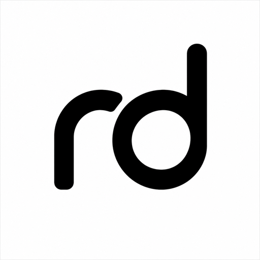RelayDance